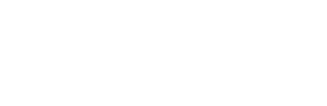 Loloah Alshaya General Trading & Contracting Company